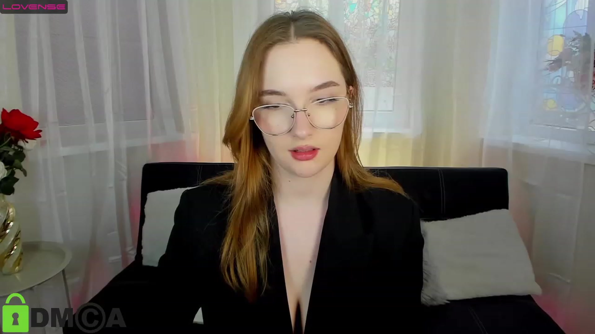AnaFoxy video thumbnail