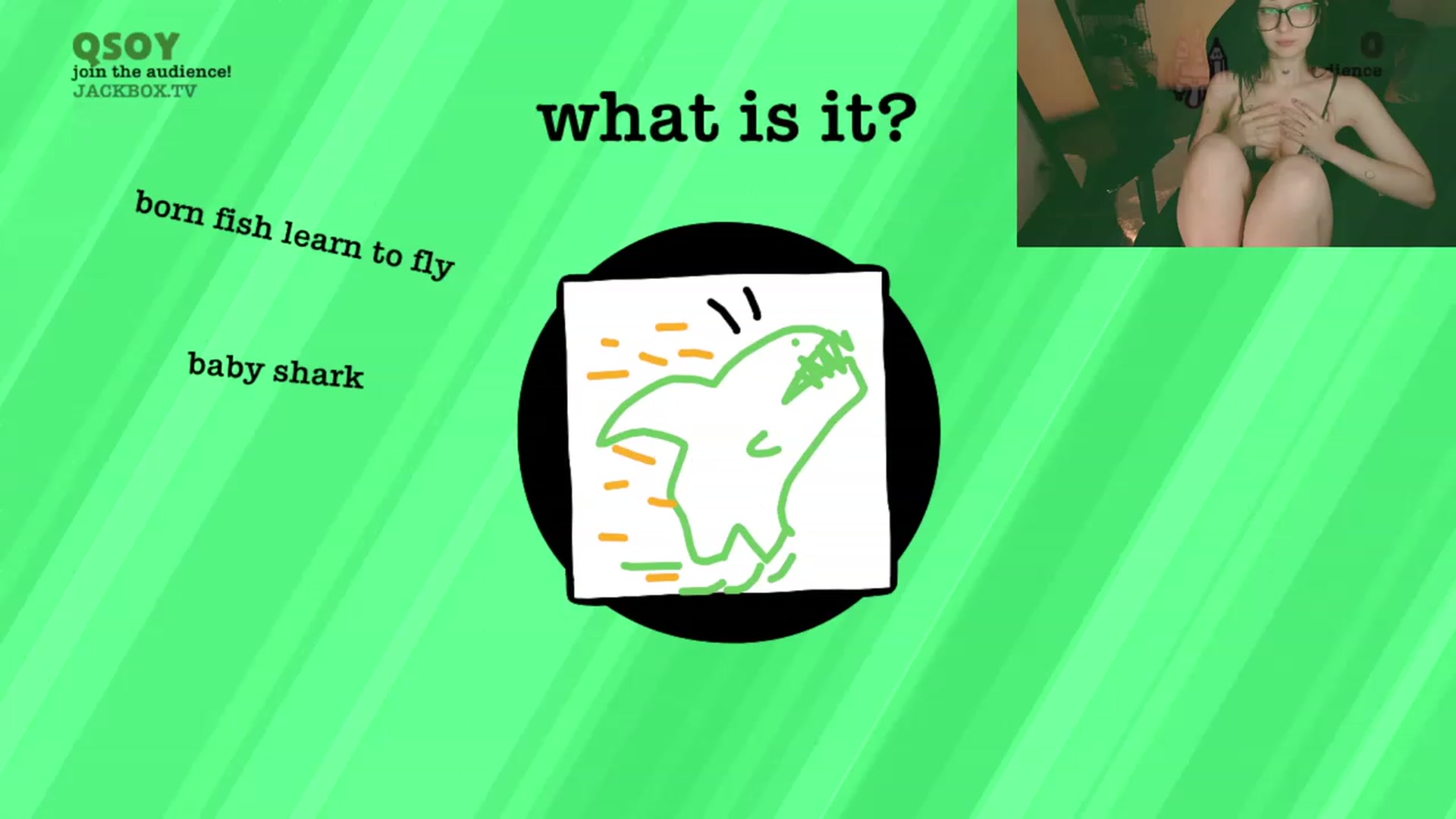RoomToAvoid video thumbnail