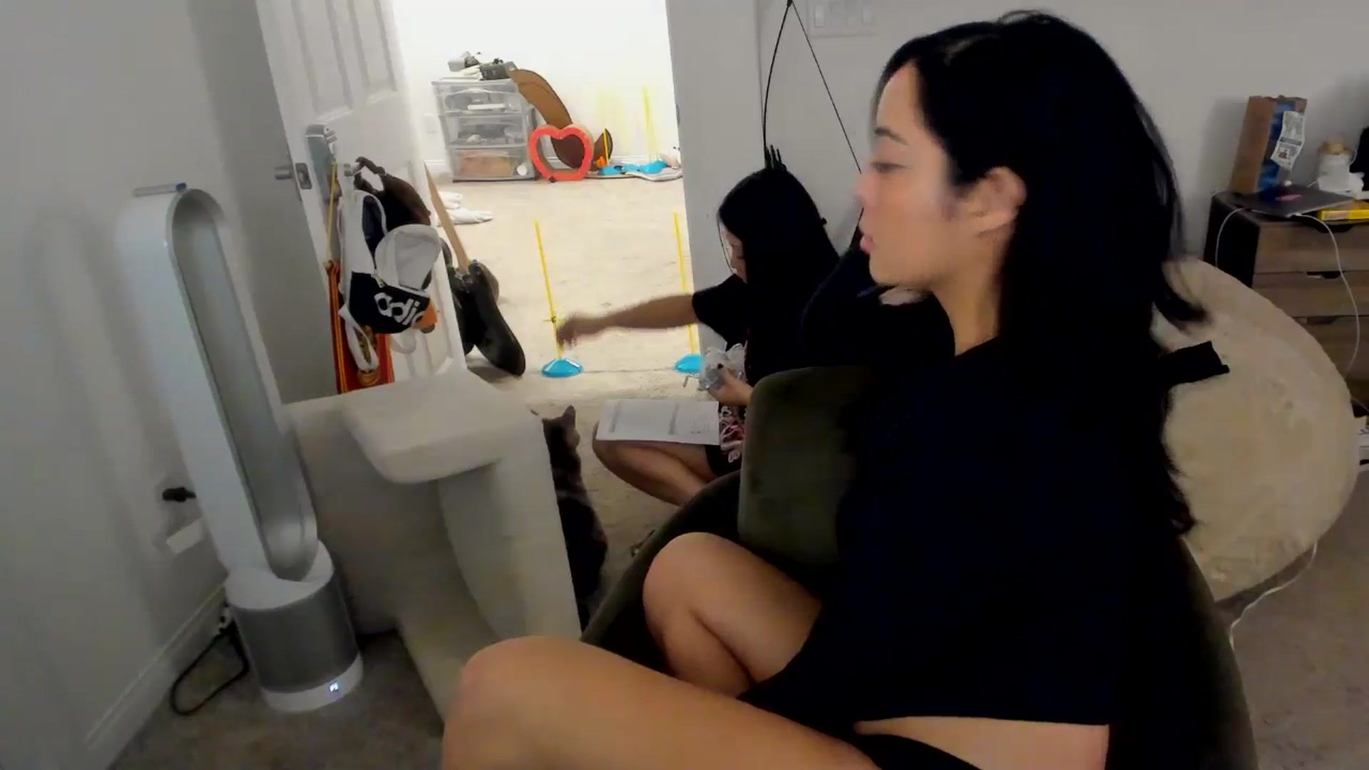 Nami_ video thumbnail
