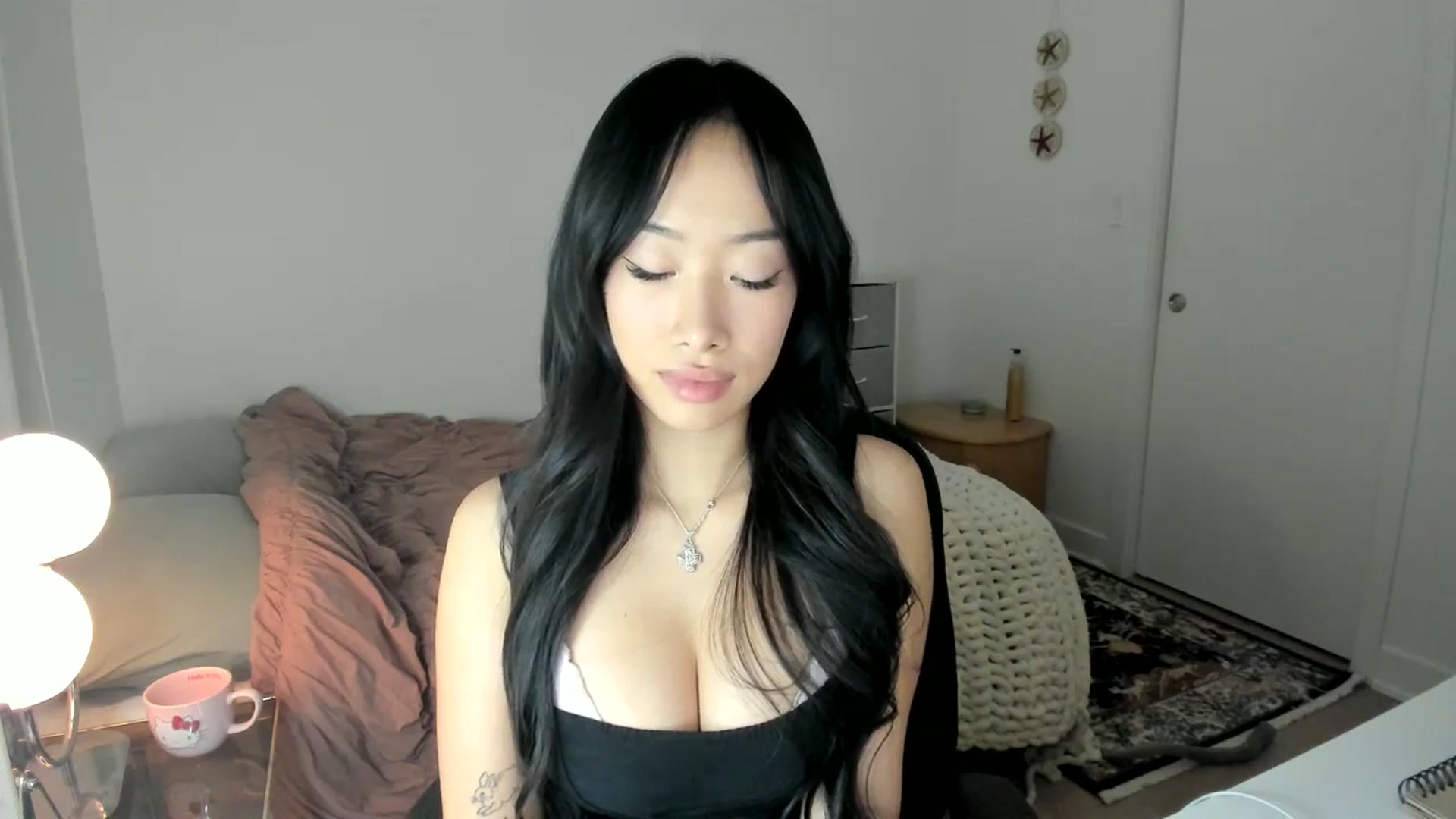 BabieLee video thumbnail