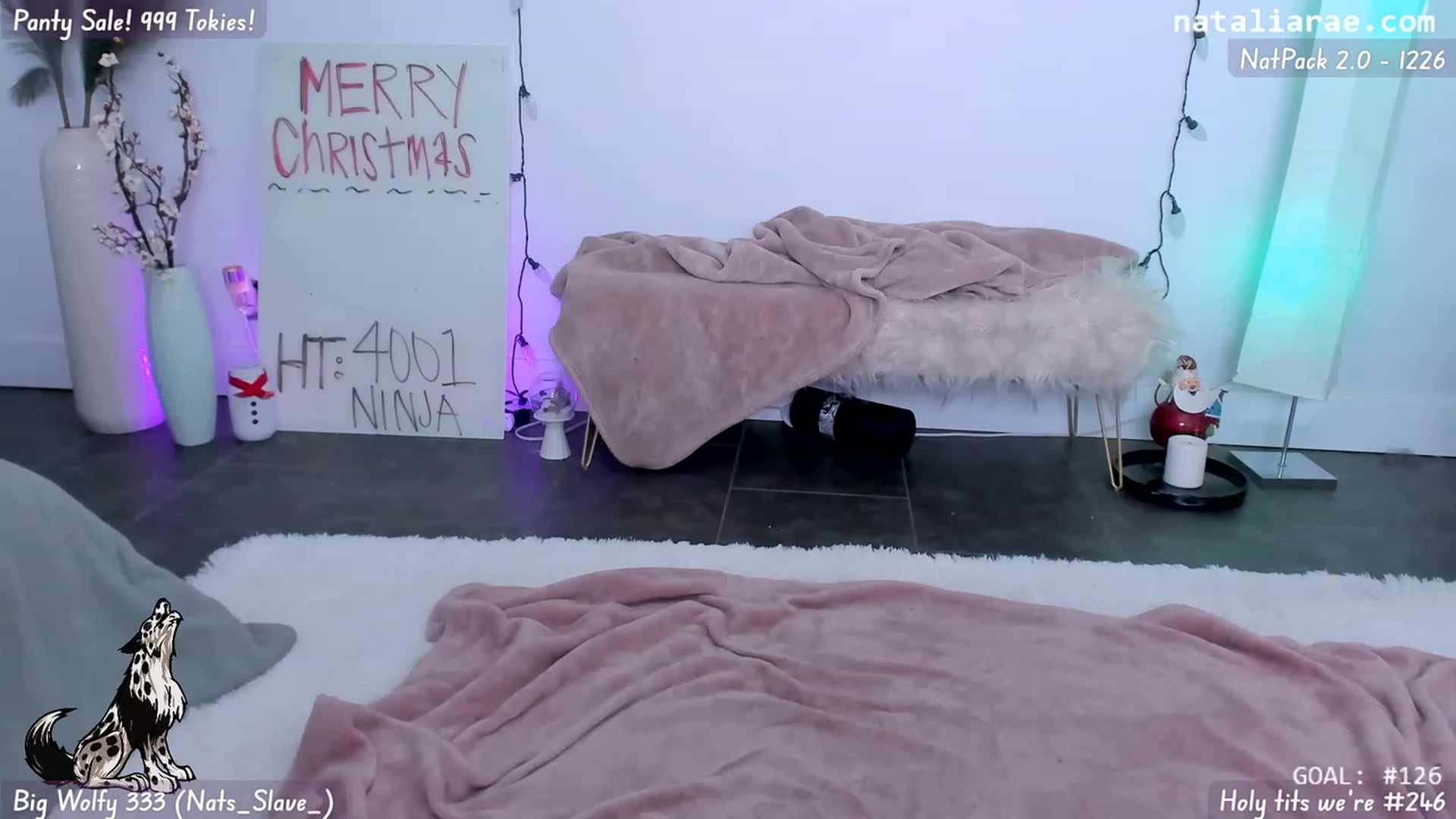 Natalia_Rae video thumbnail