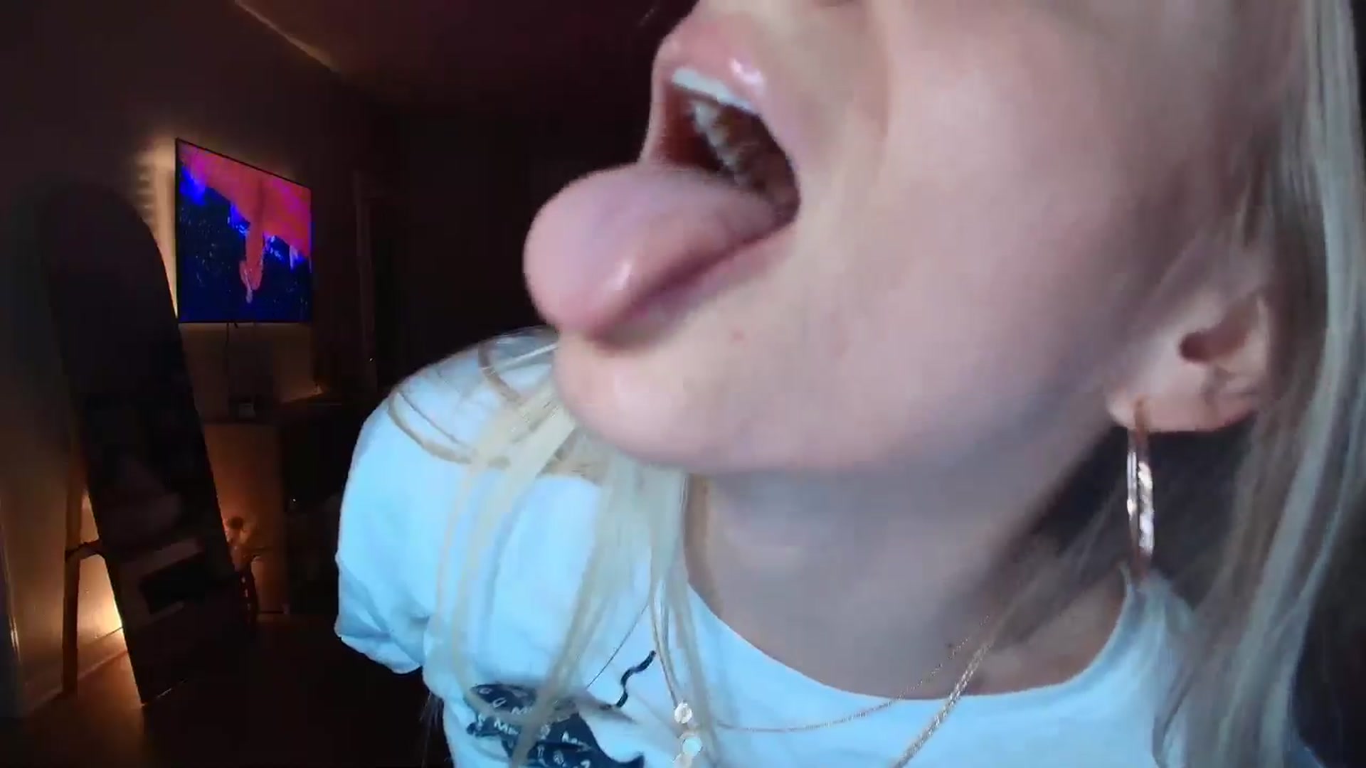 IrinaTenYears video thumbnail