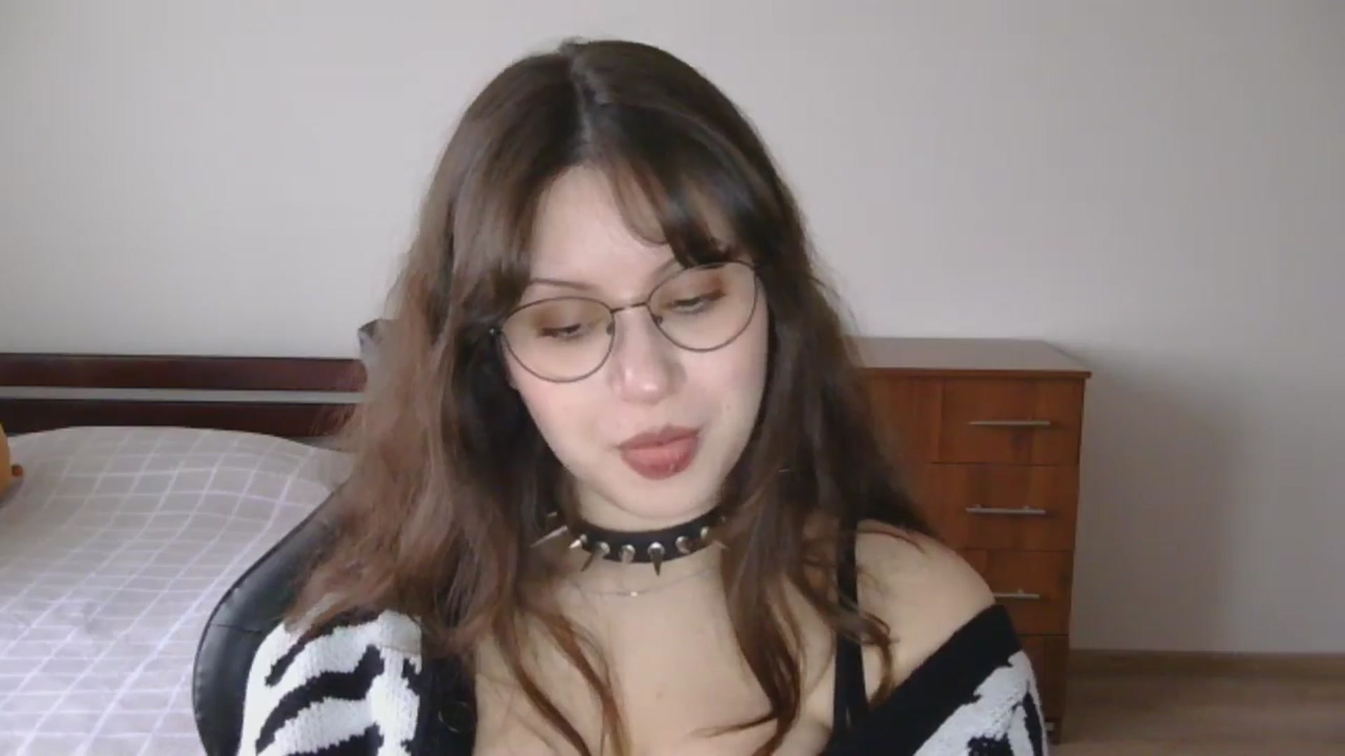 NikssiKitty video thumbnail