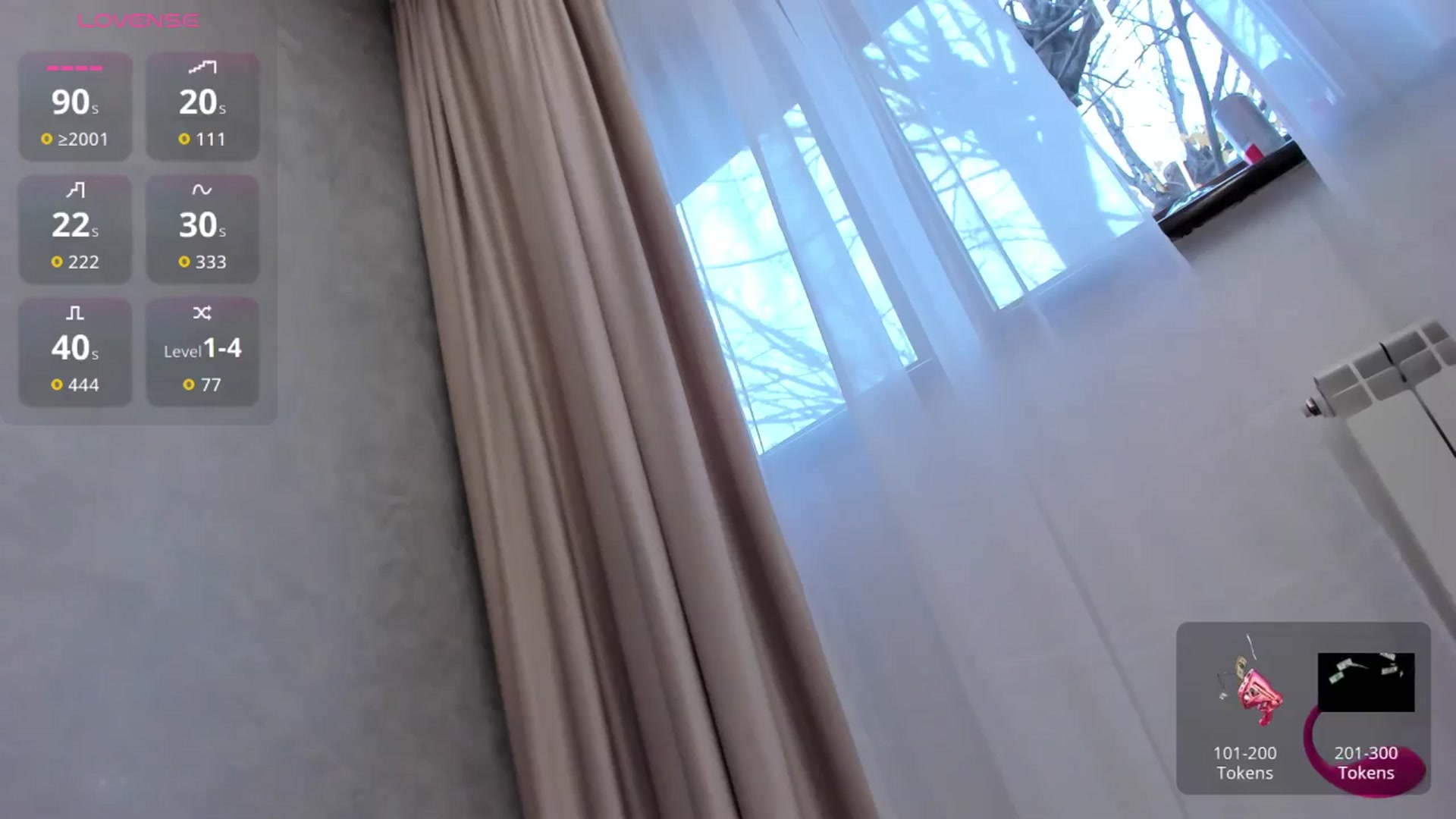 NayraDream video thumbnail