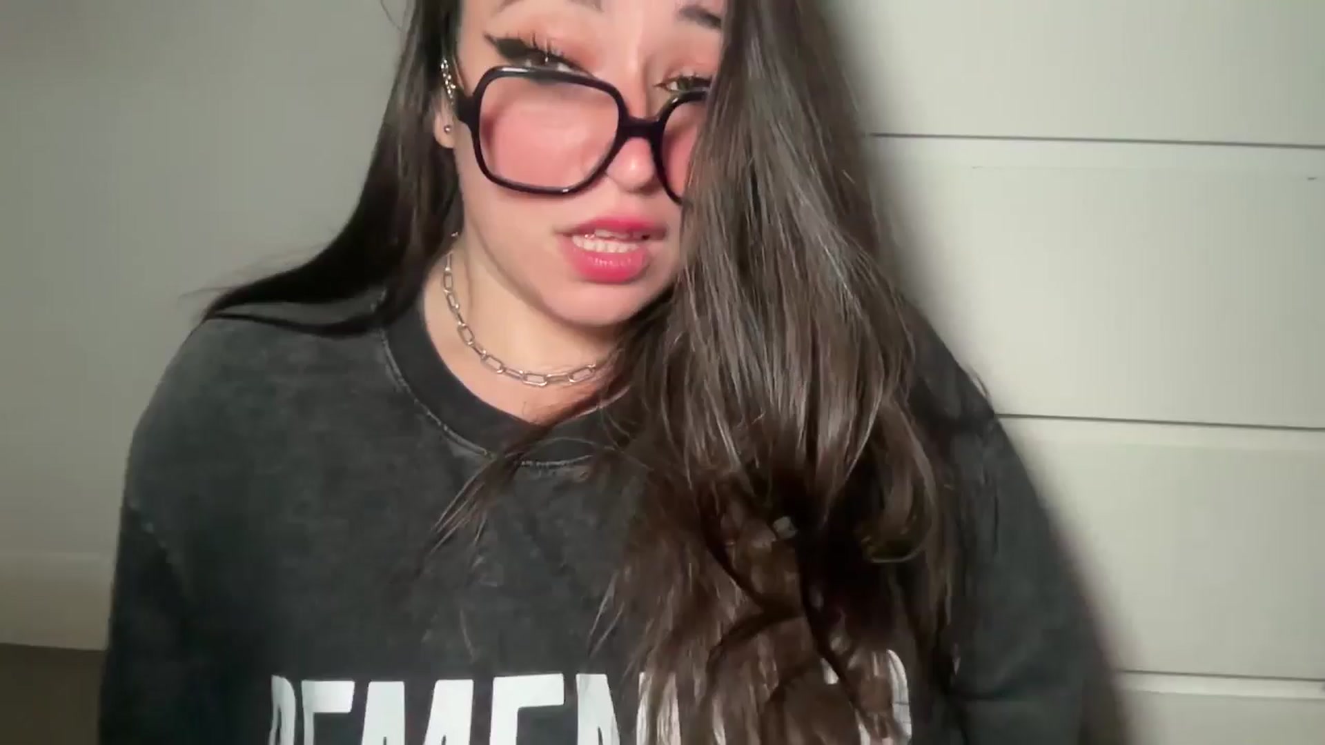 Hasymura video thumbnail