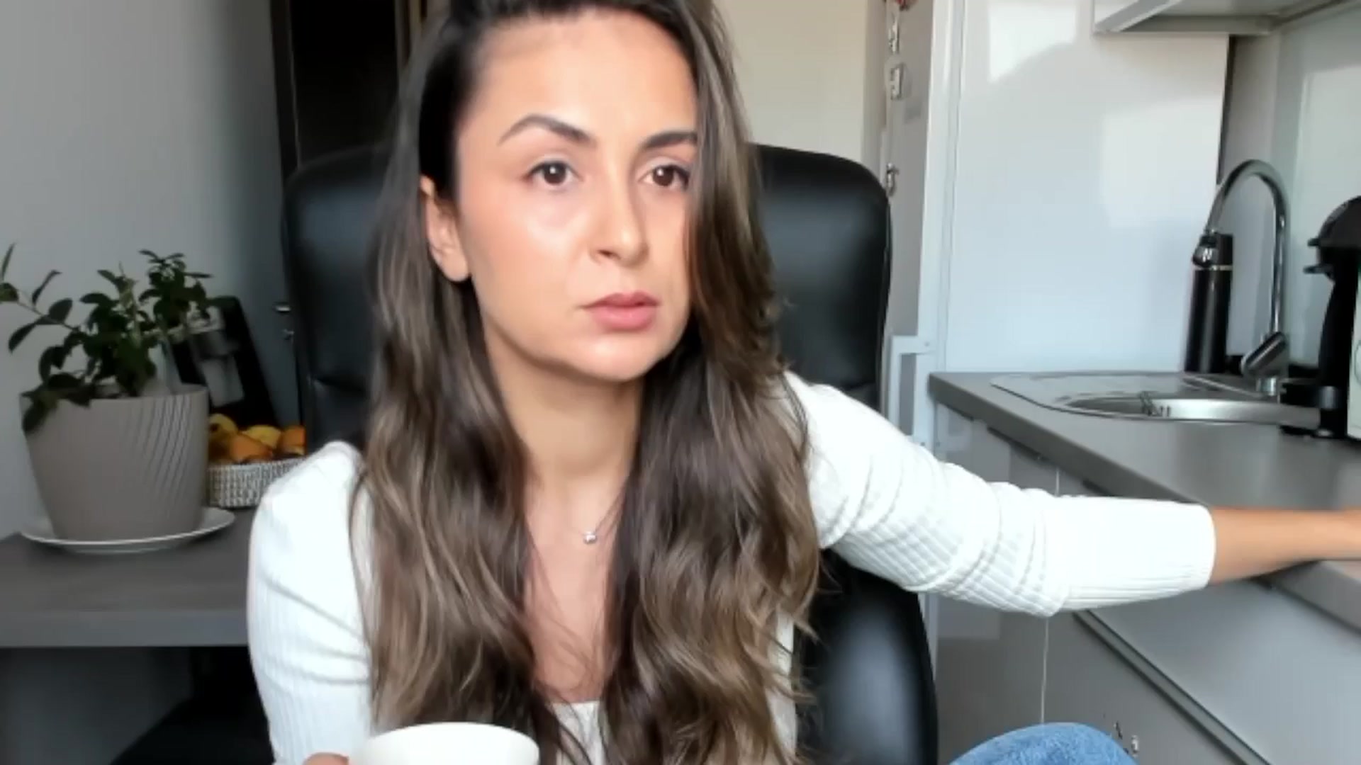 EpicFu video thumbnail