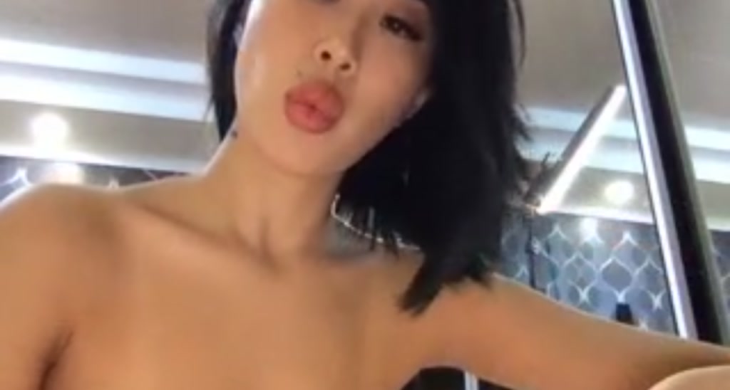Sexy_Japanese video thumbnail