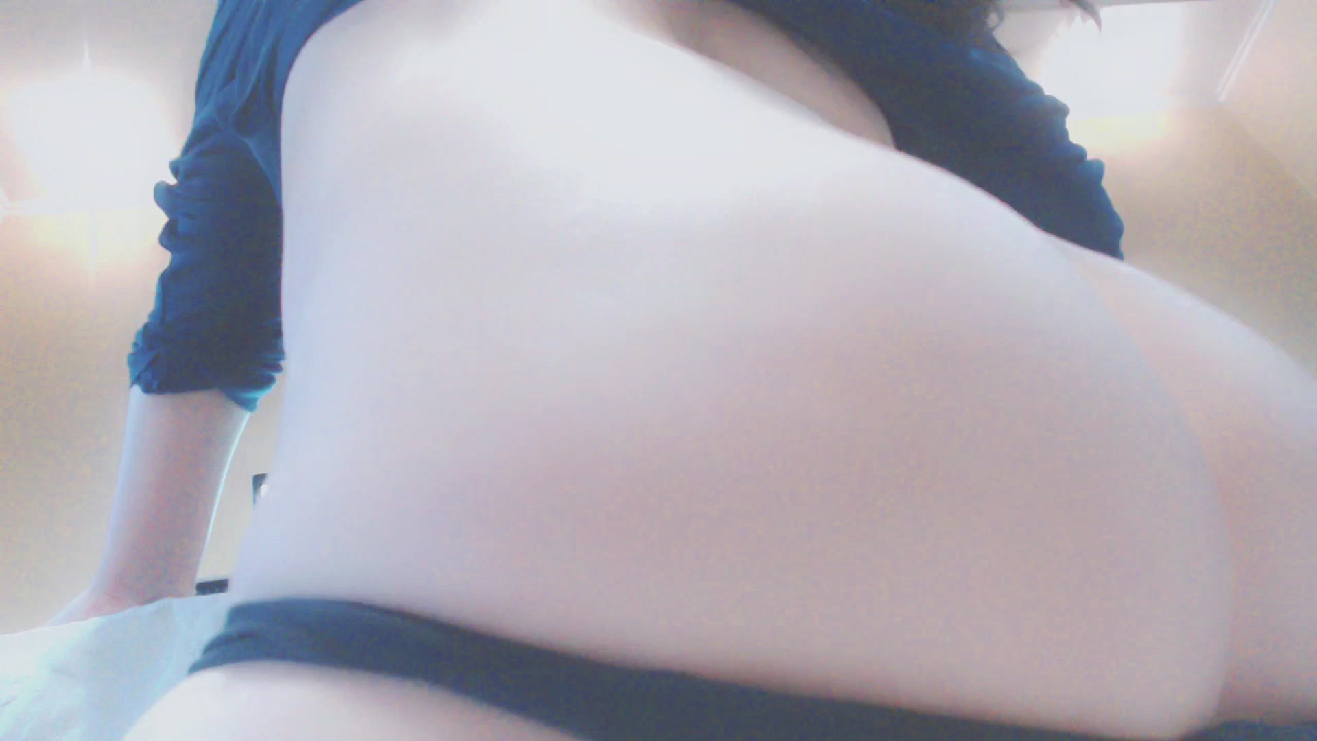 AmaiSan video thumbnail