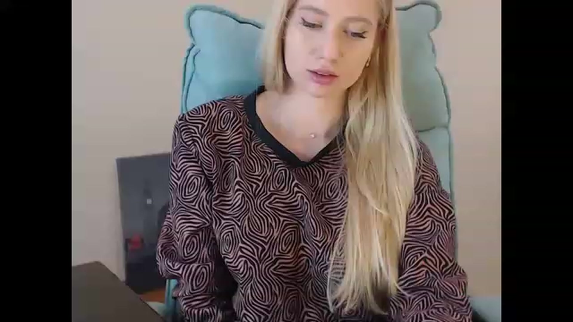 Miss_Sylvia video thumbnail
