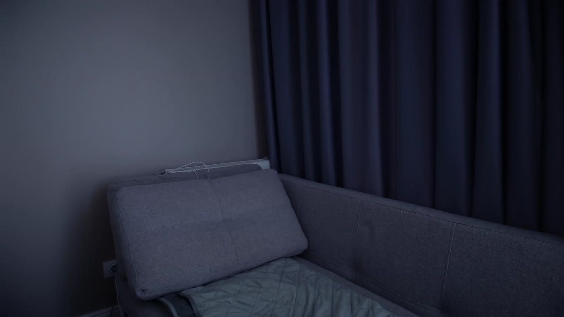 iTease video thumbnail