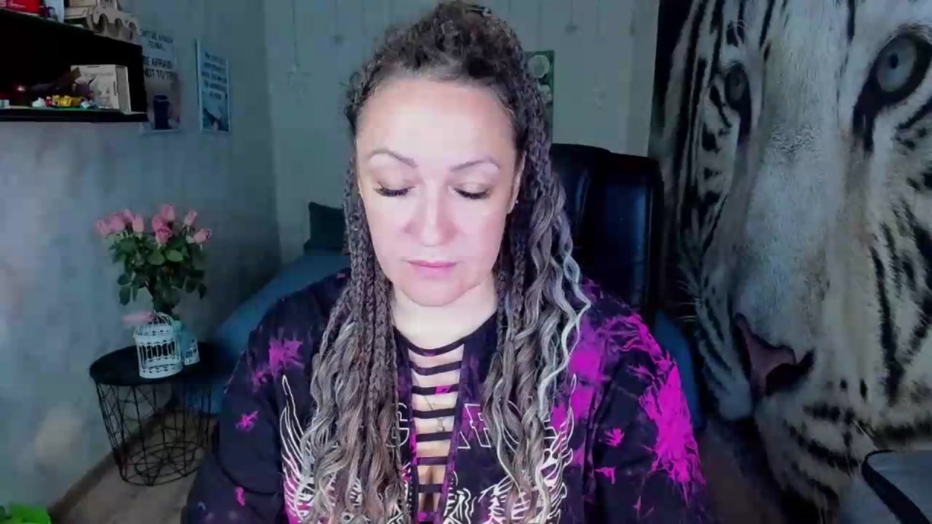 AnkaSweet video thumbnail