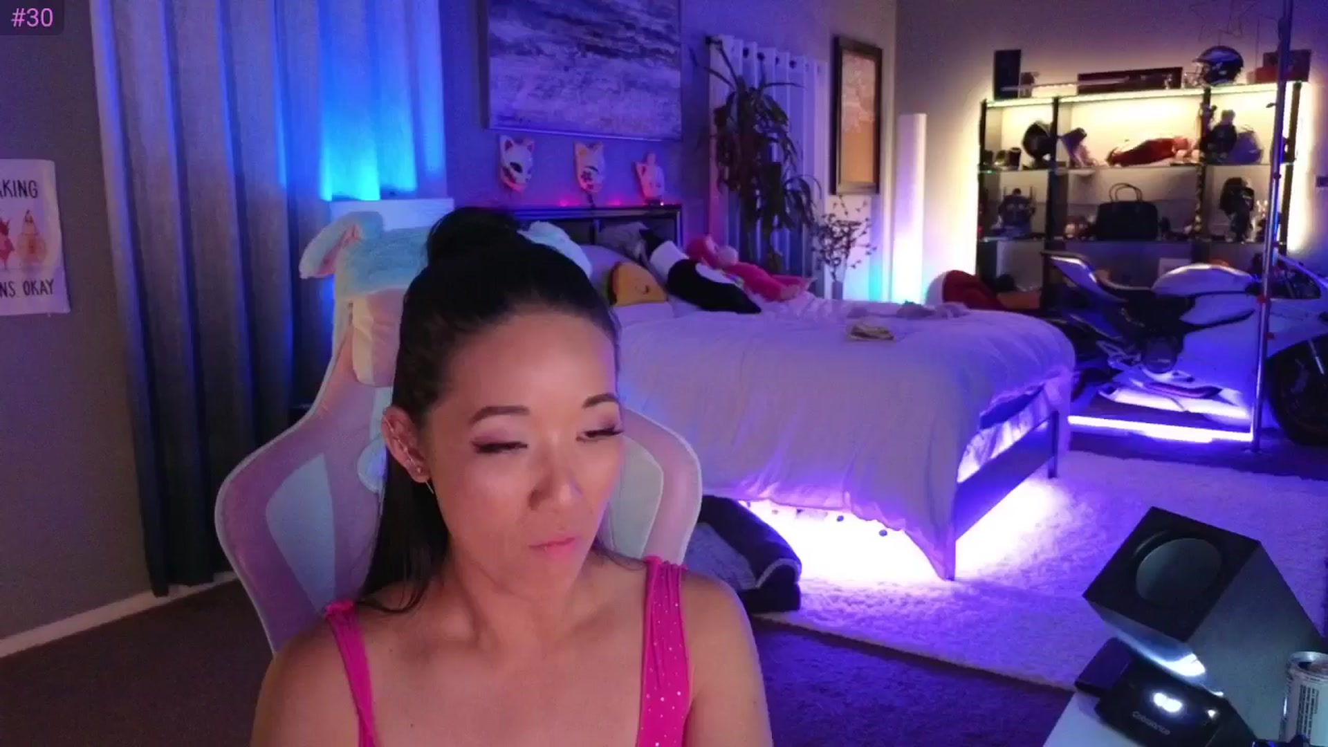LexxiStar video thumbnail