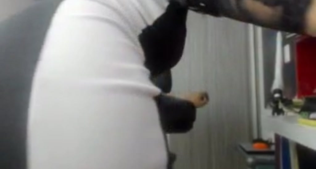 Vannesadoll video thumbnail