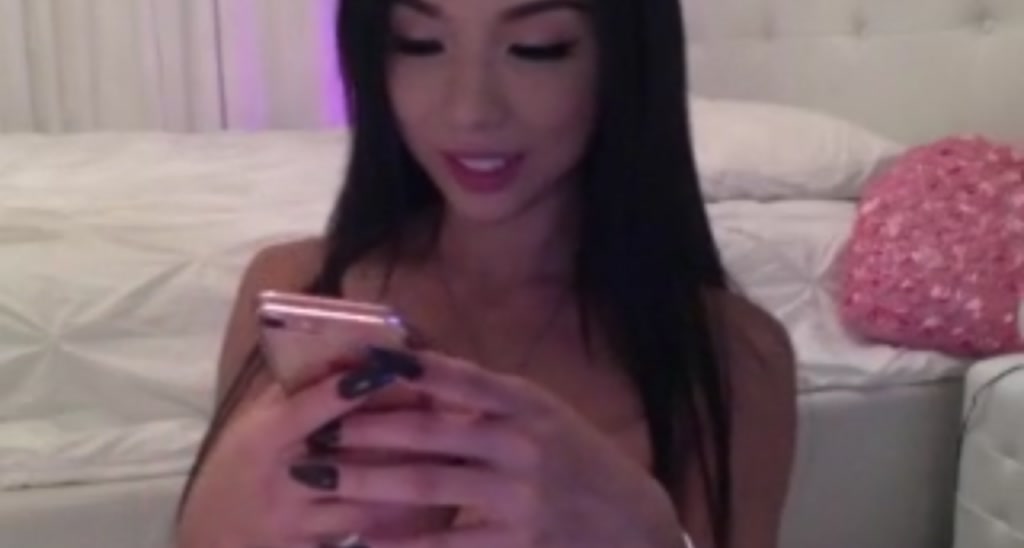 LexiVixi video thumbnail