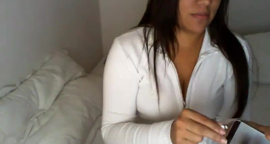 Aliciasexx video thumbnail