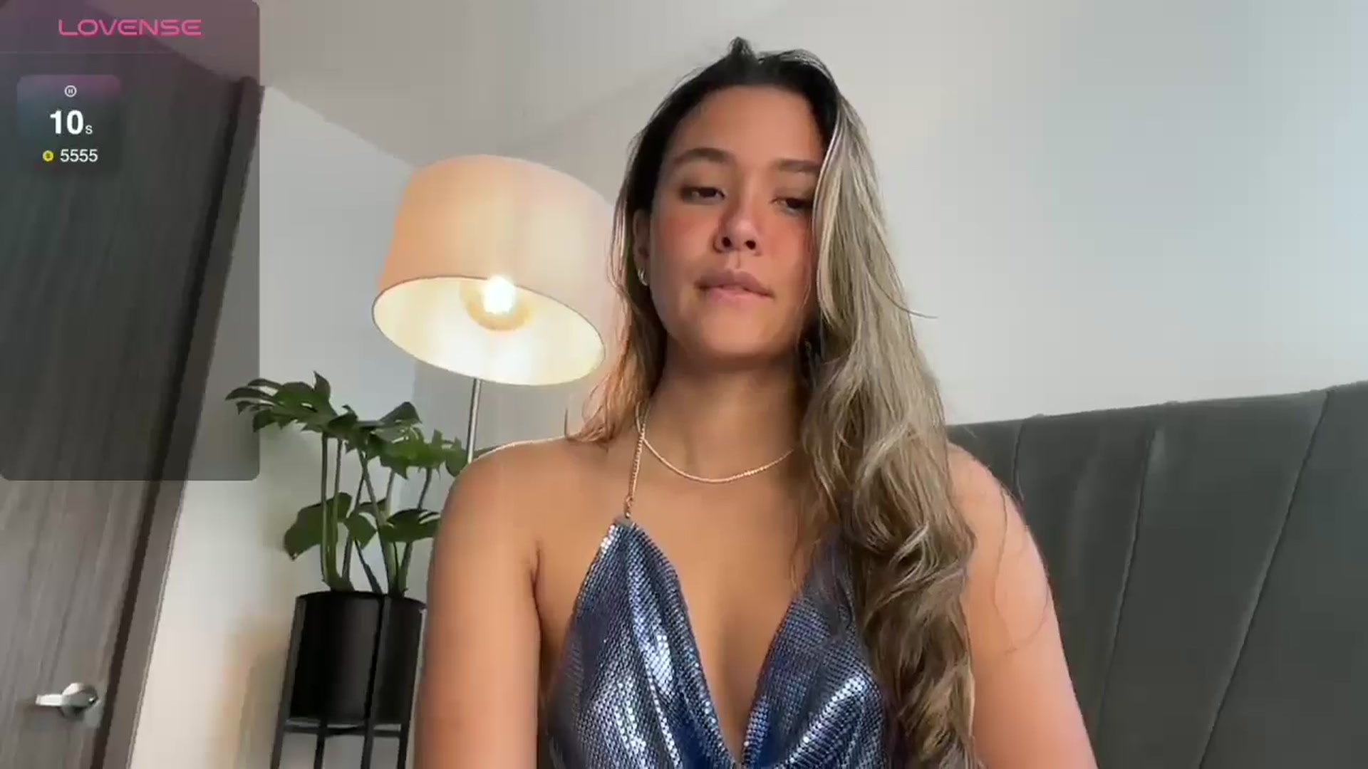 Misslatin video thumbnail