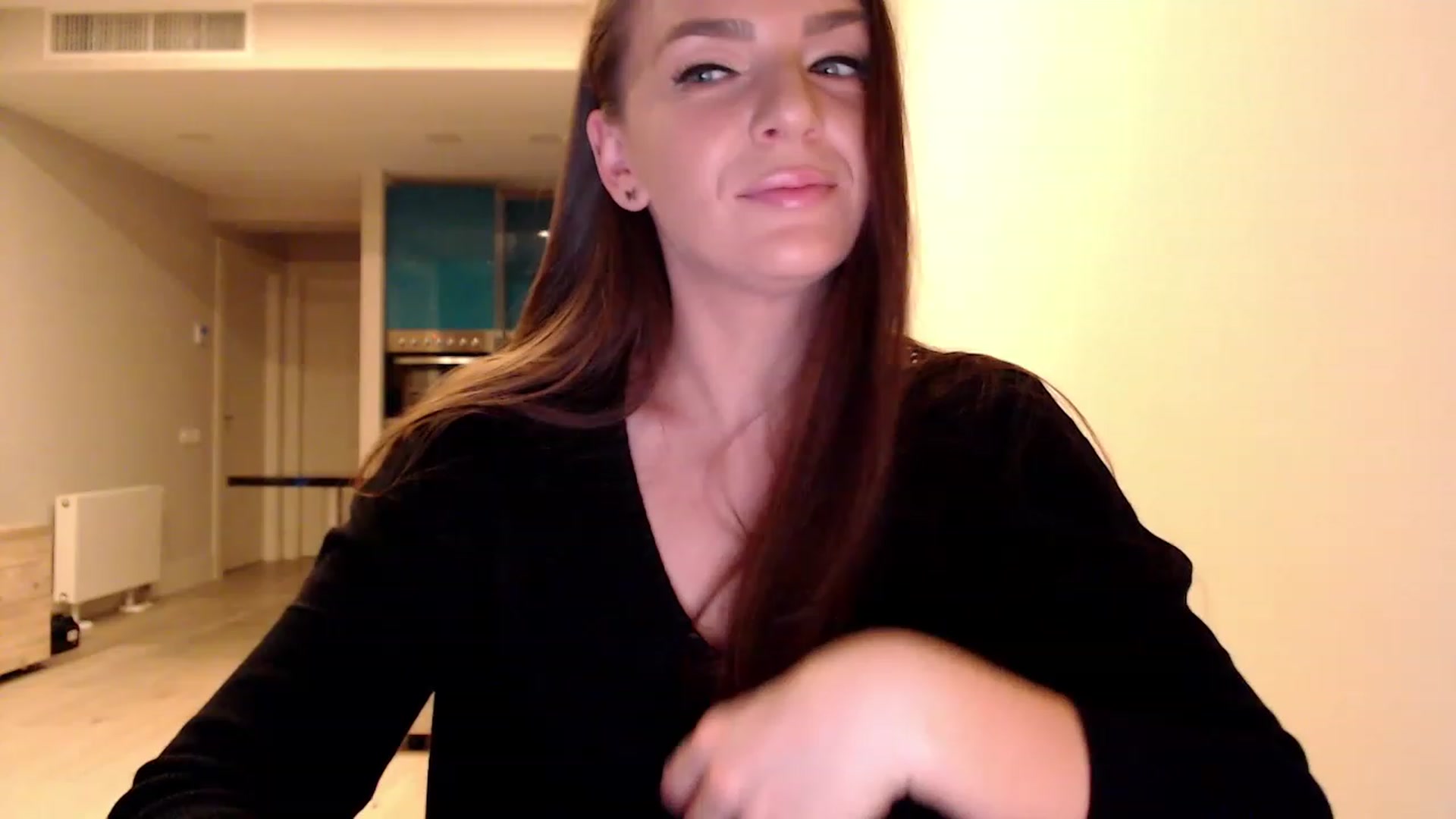 AnnaTheCute video thumbnail