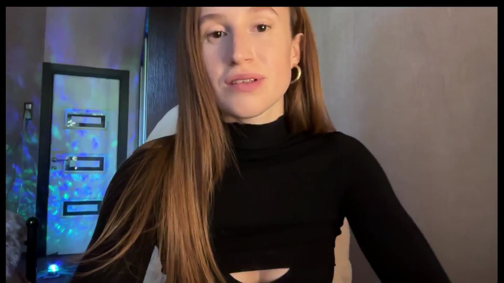 LovelyBvnny video thumbnail