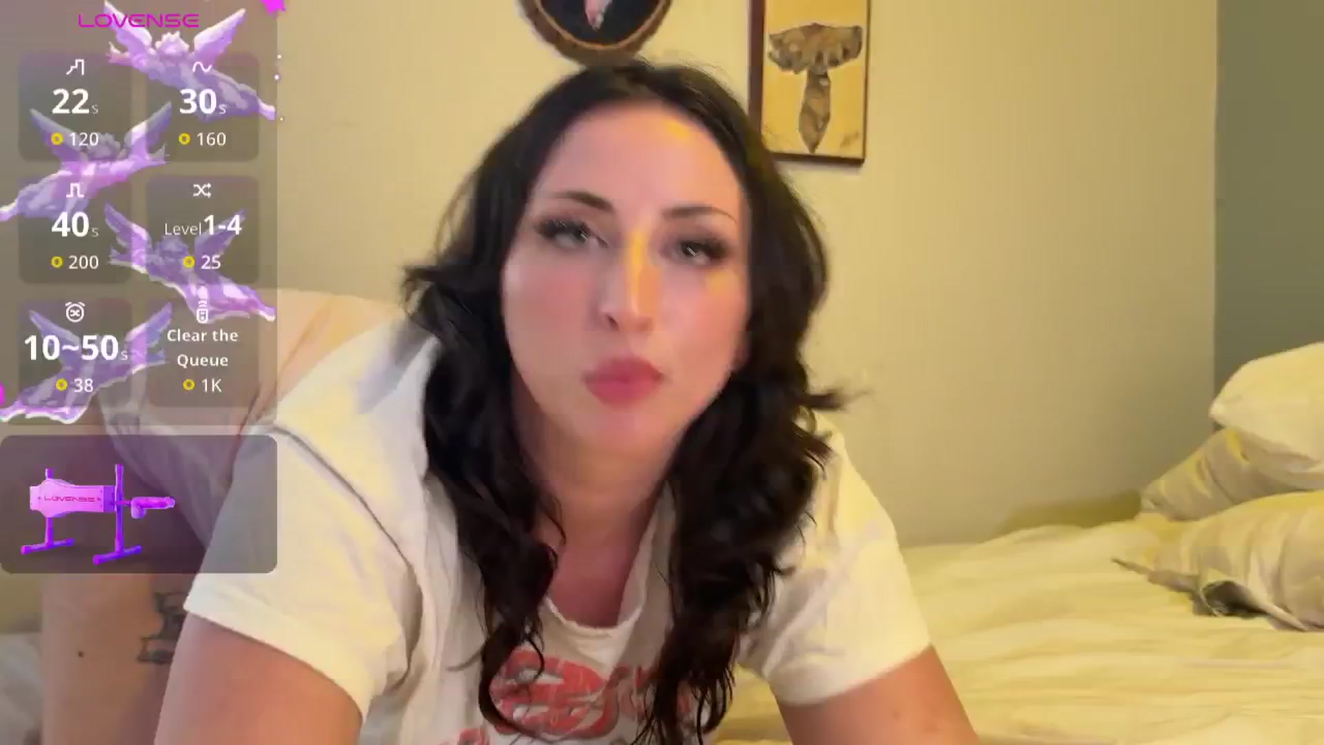 Sexylv video thumbnail