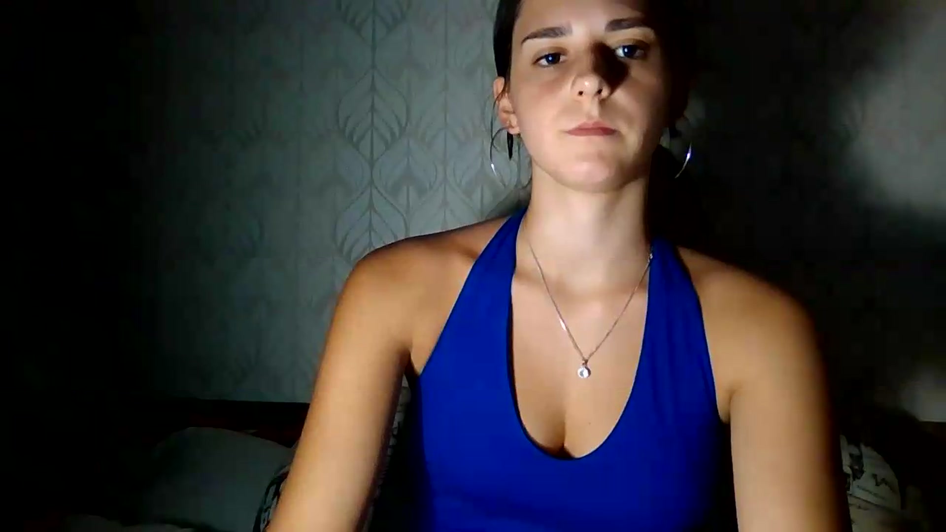 ValessiaMoon video thumbnail