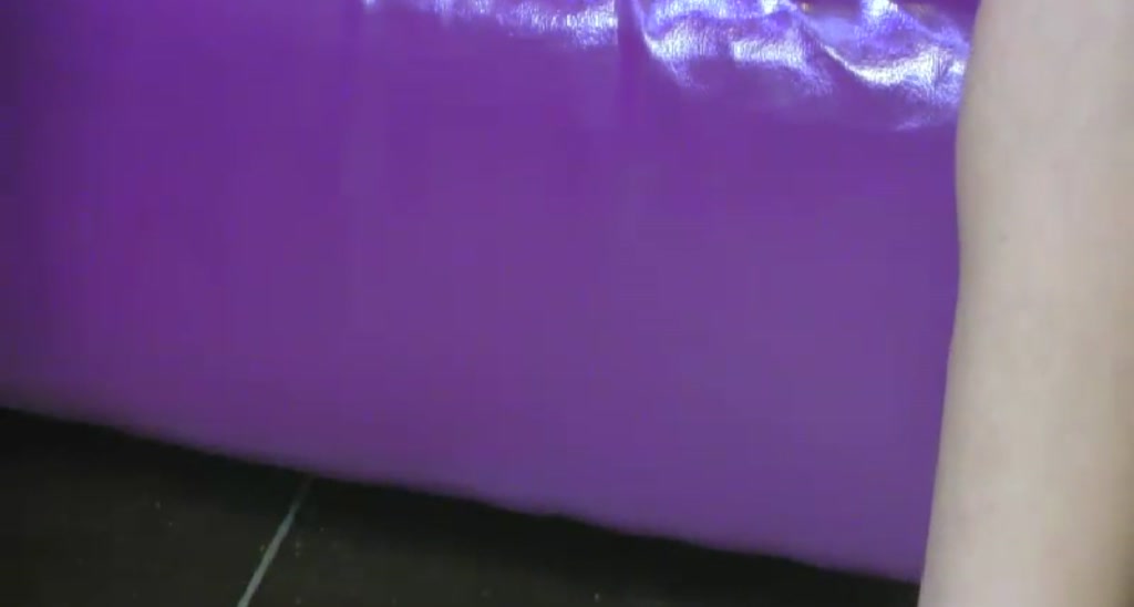 Mellisa_curve video thumbnail