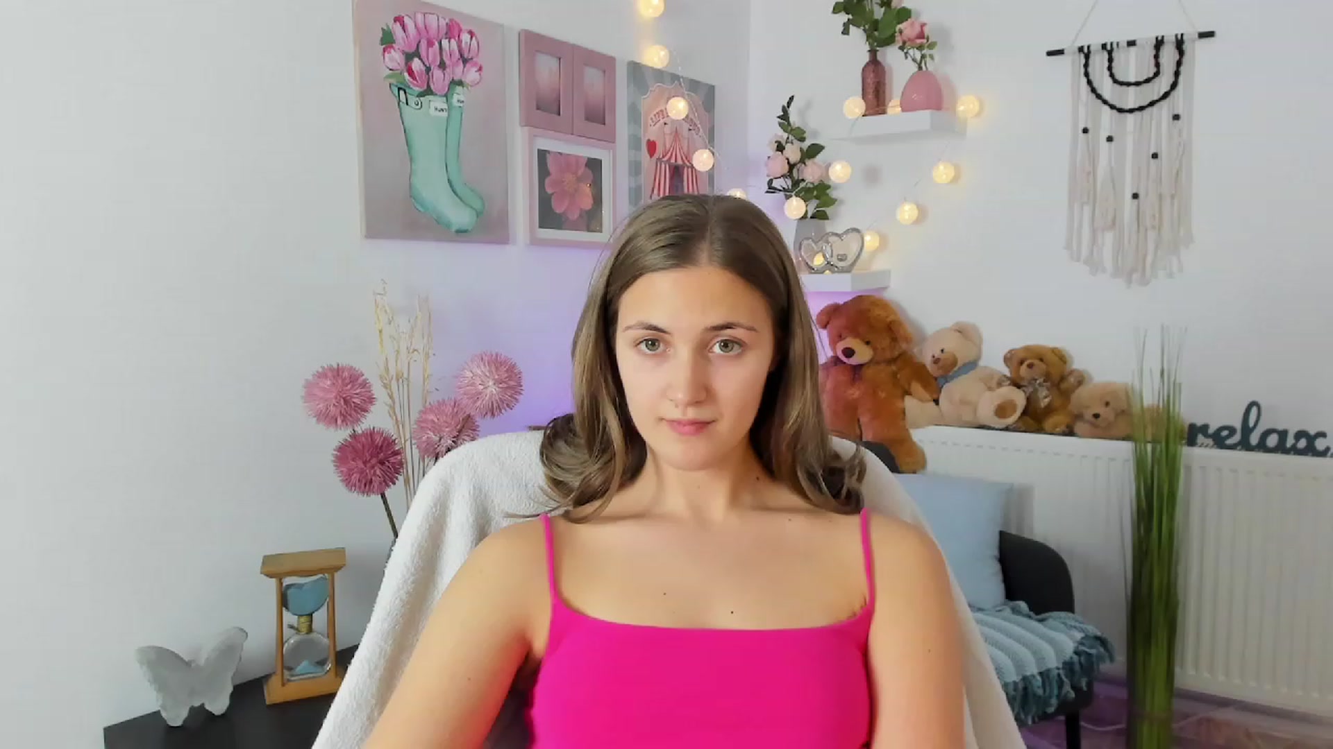 Abbey_Grey video thumbnail