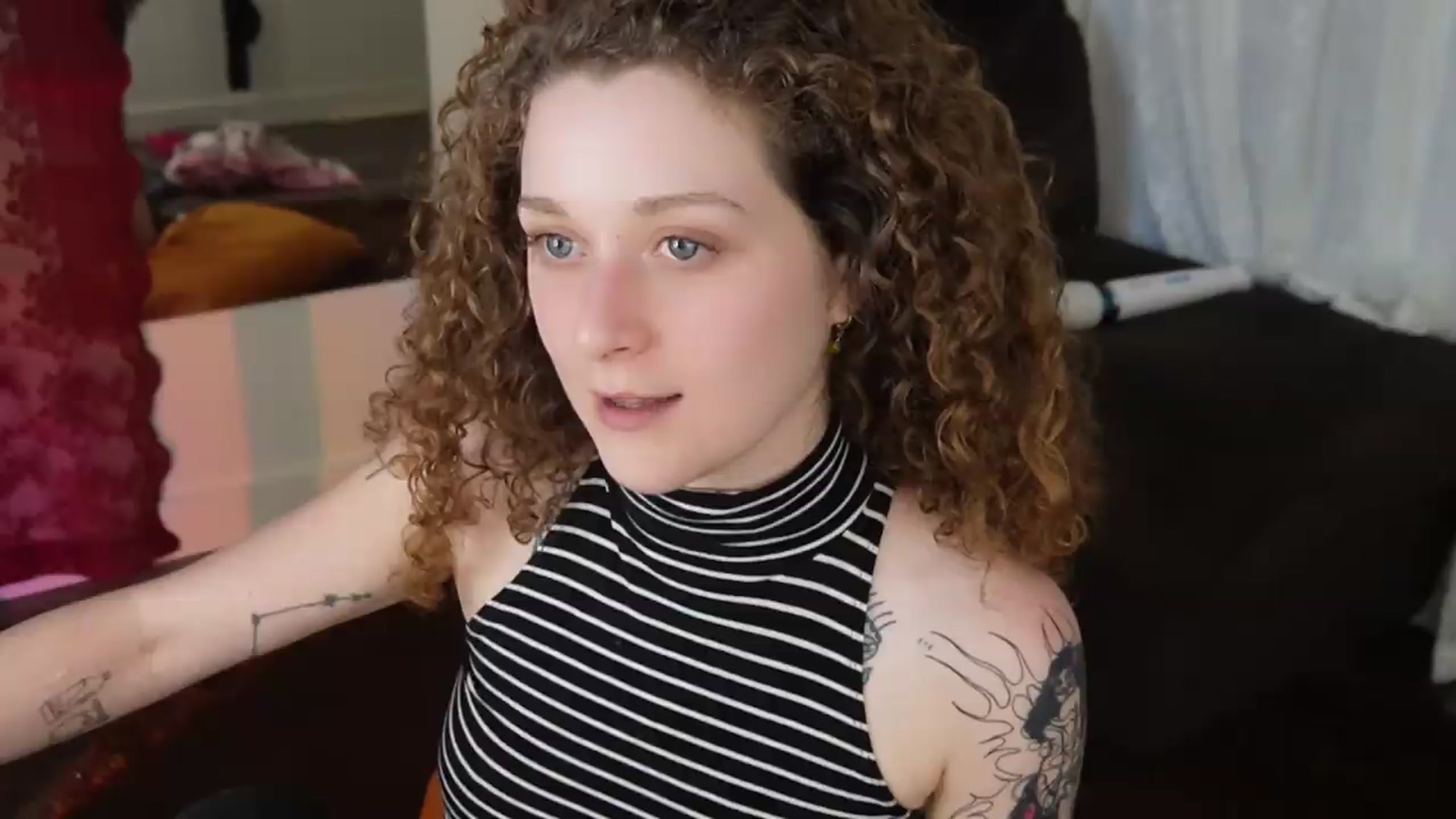 peachyqueen video thumbnail