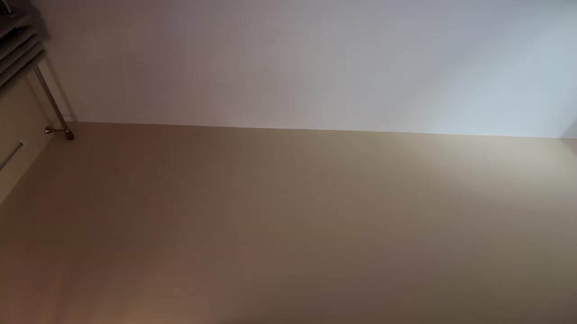 SkySunFlower video thumbnail