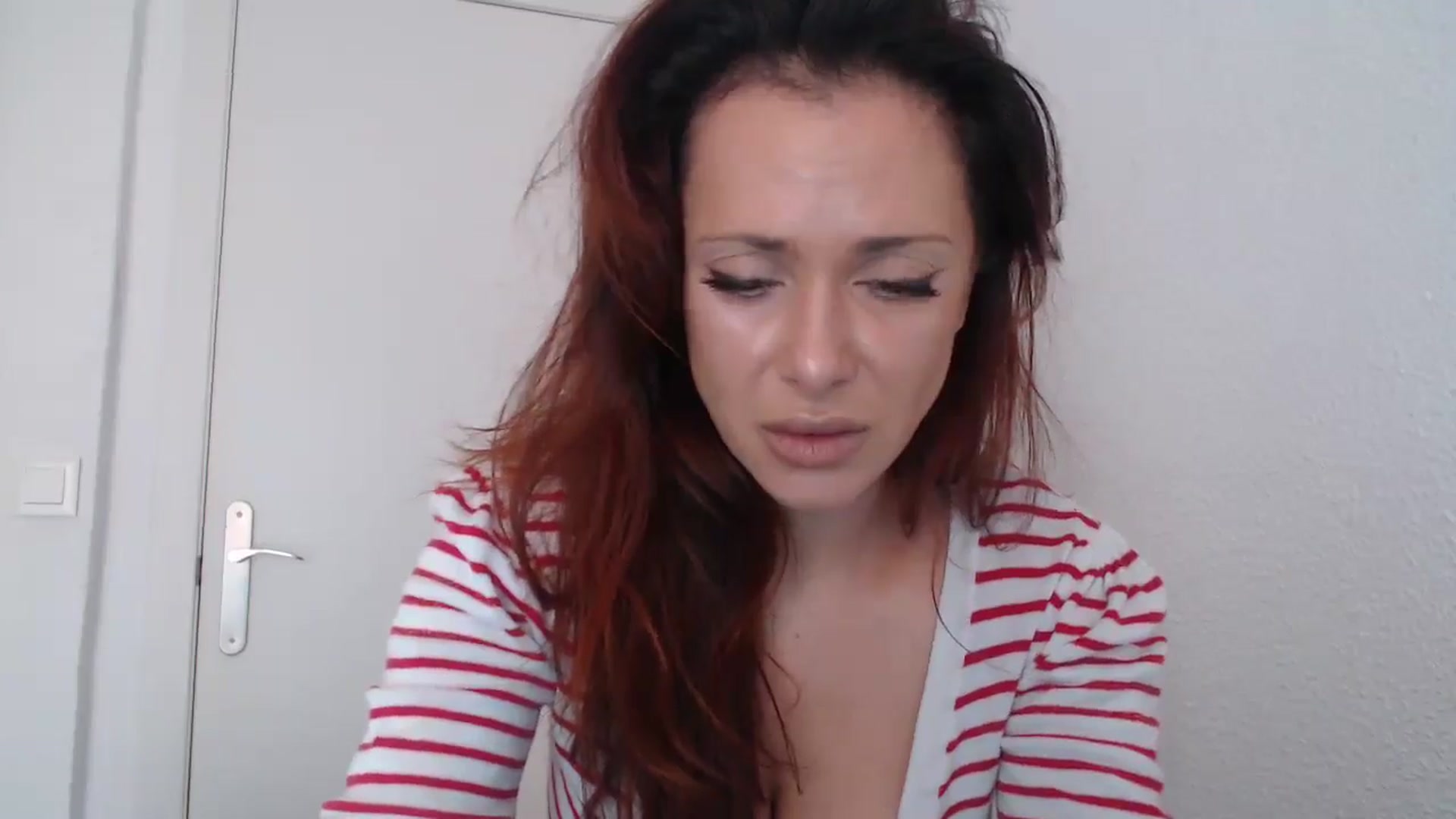 ItsLizi video thumbnail