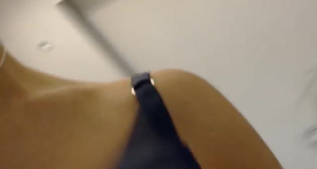 MightyAn video thumbnail