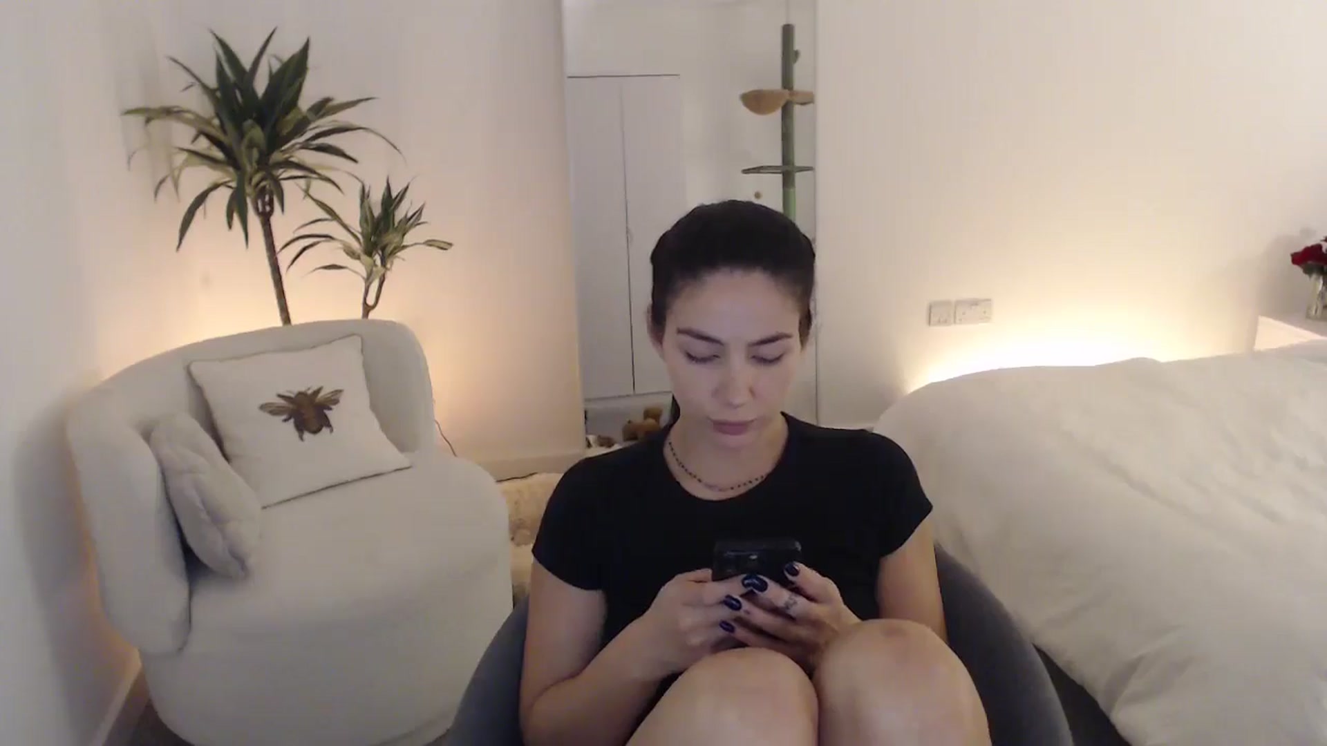 anacardi video thumbnail