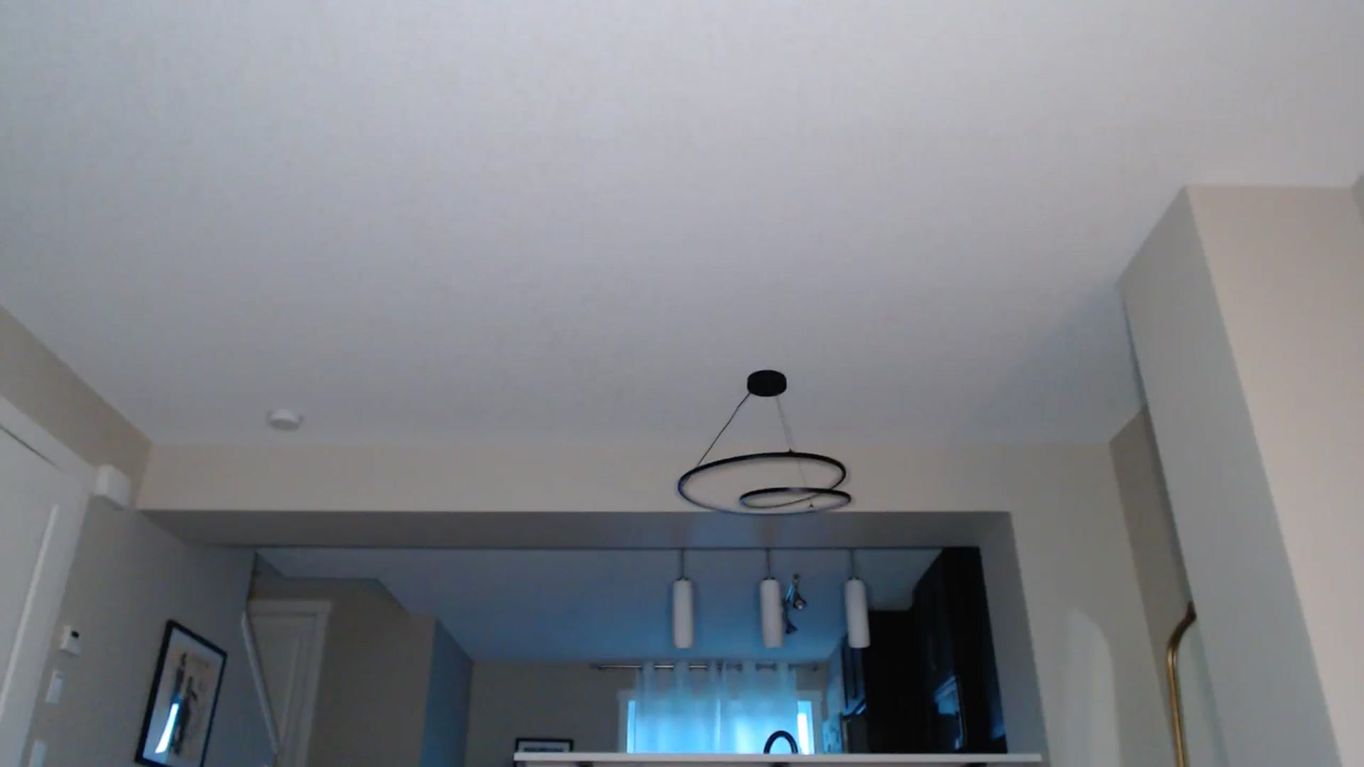 AlexisWildest video thumbnail