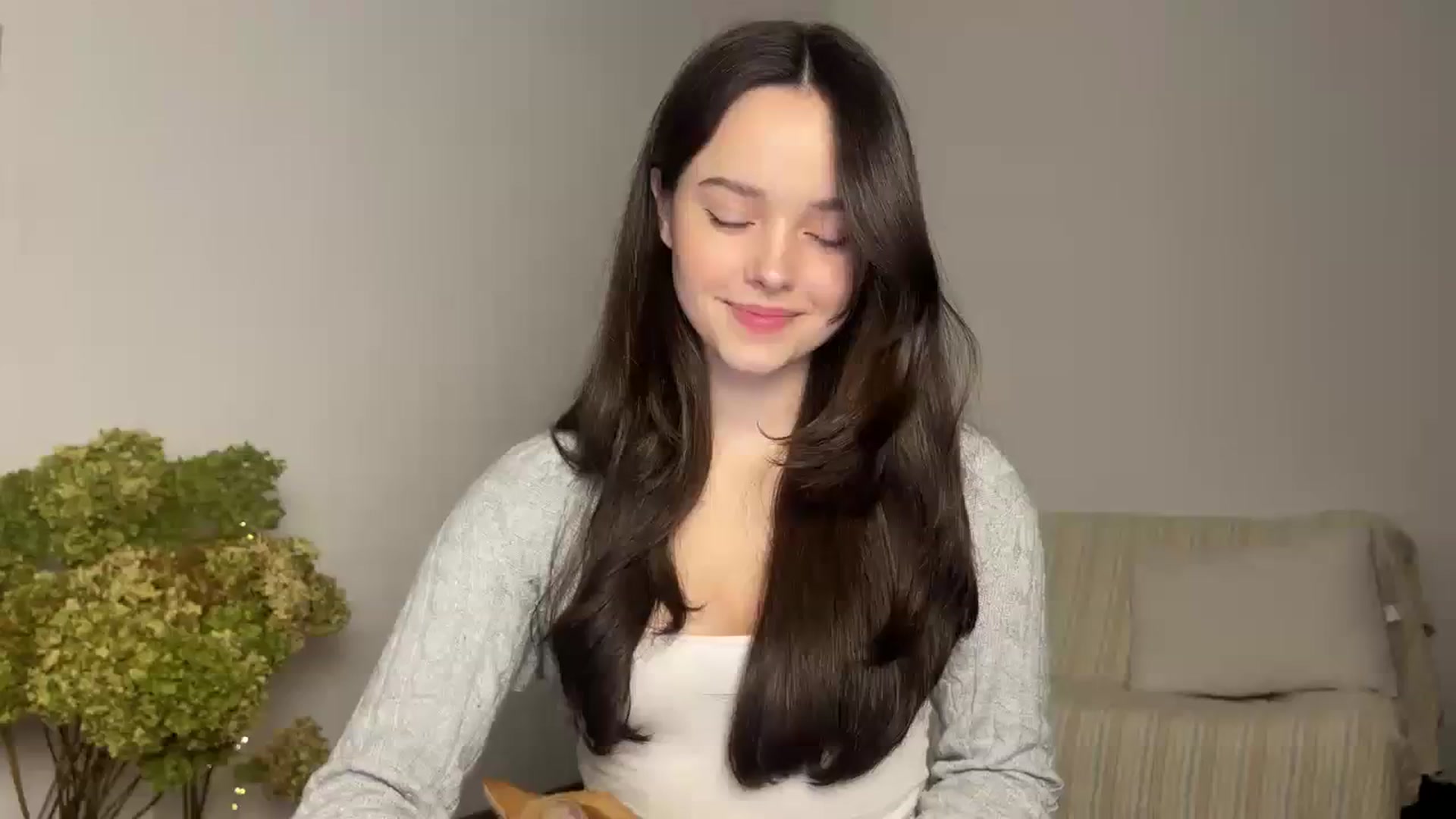 TheGirl_ video thumbnail