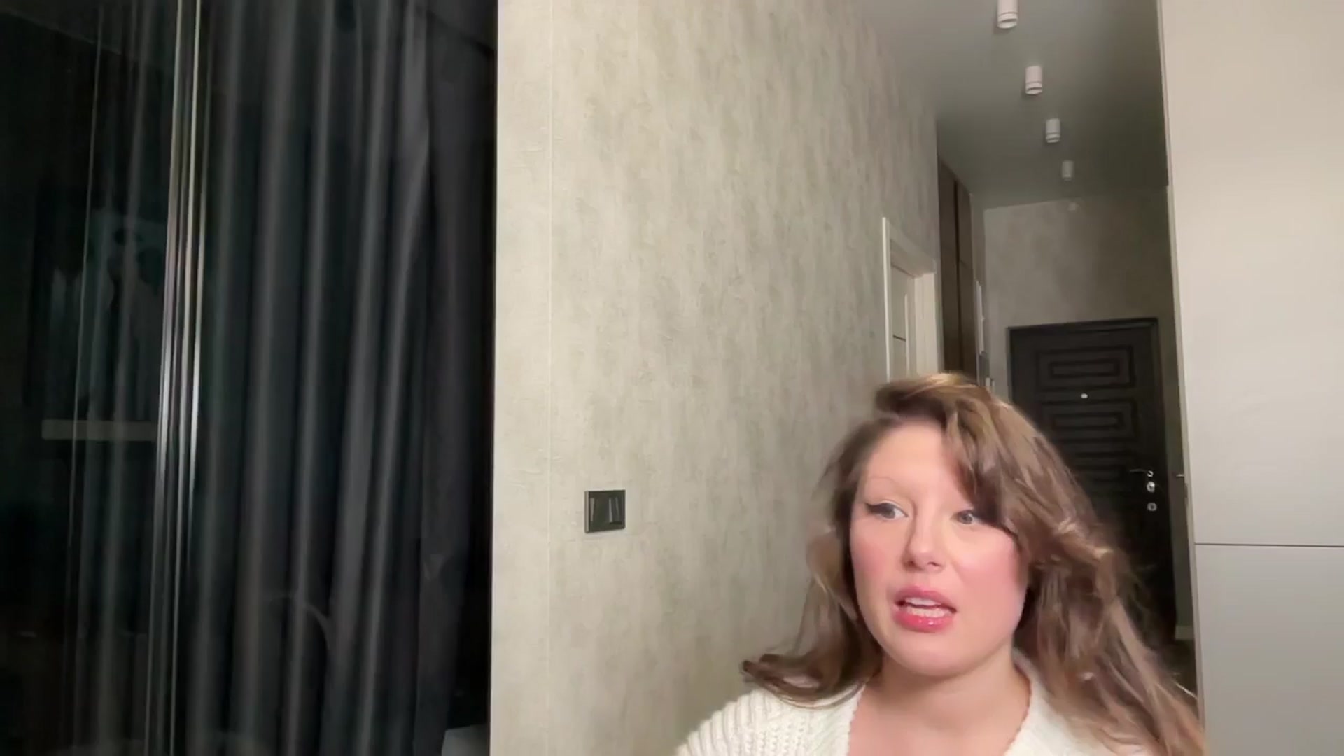 AgentTease video thumbnail