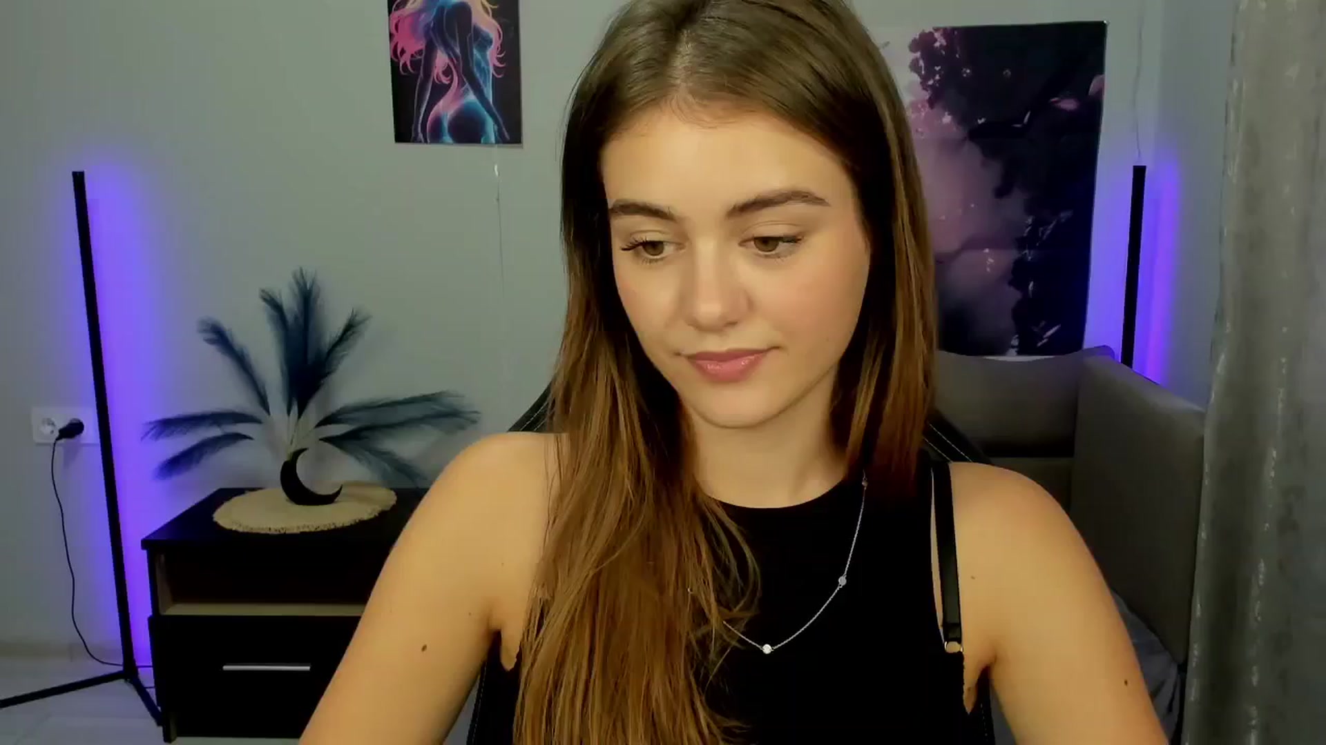 TracySpark video thumbnail