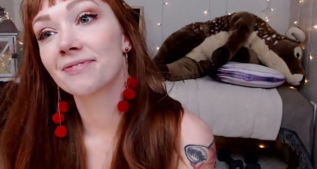 GoAskAlex video thumbnail