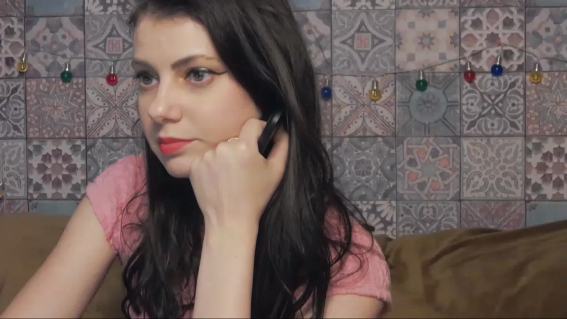MissAracely video thumbnail