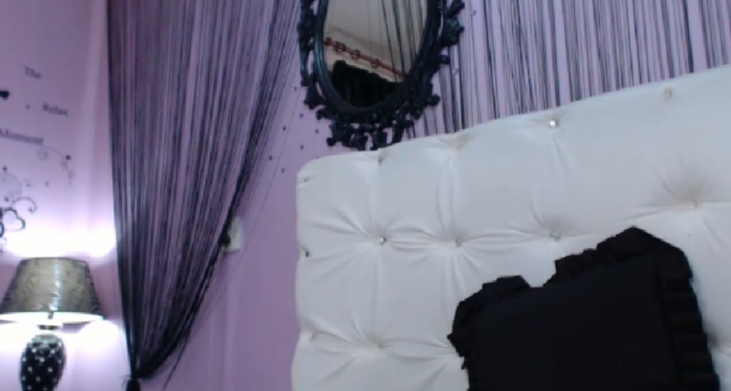 CleoBee video thumbnail