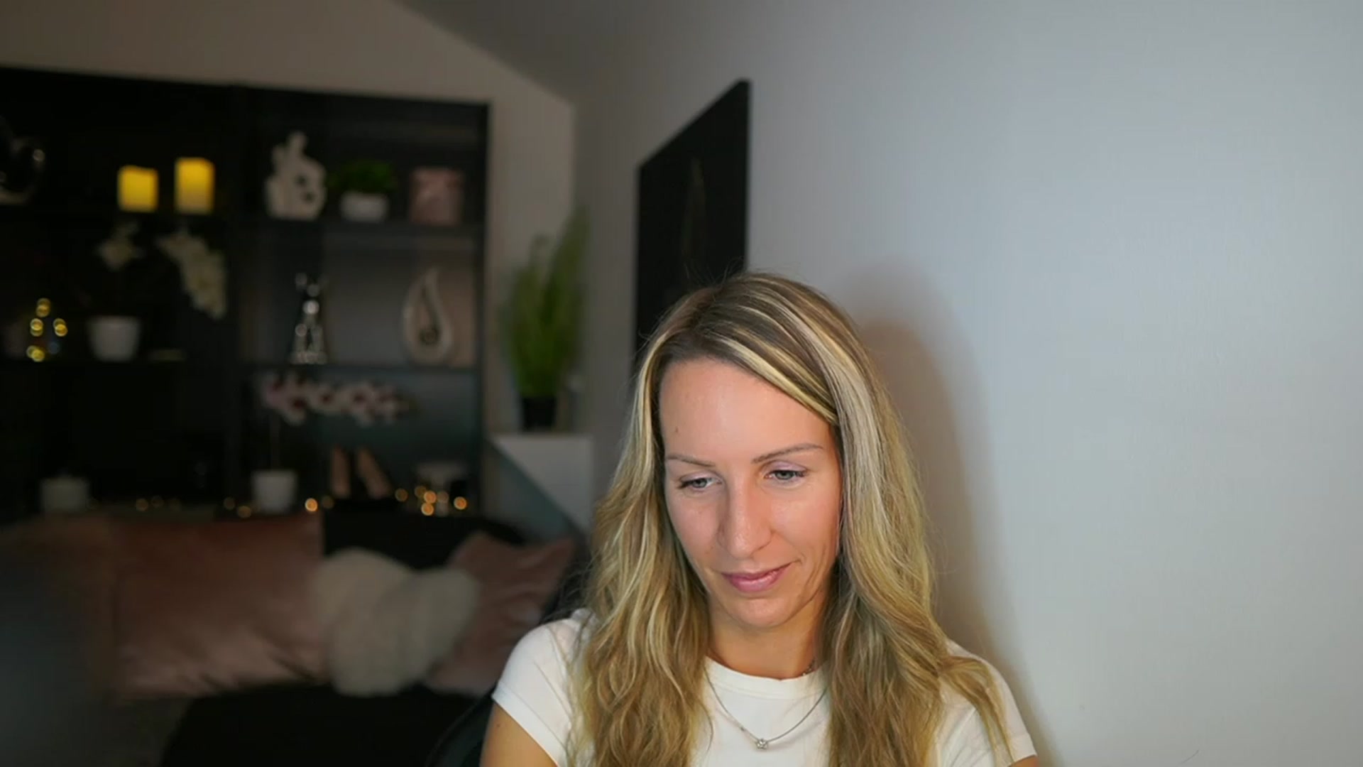Nikki__Sexx__ video thumbnail