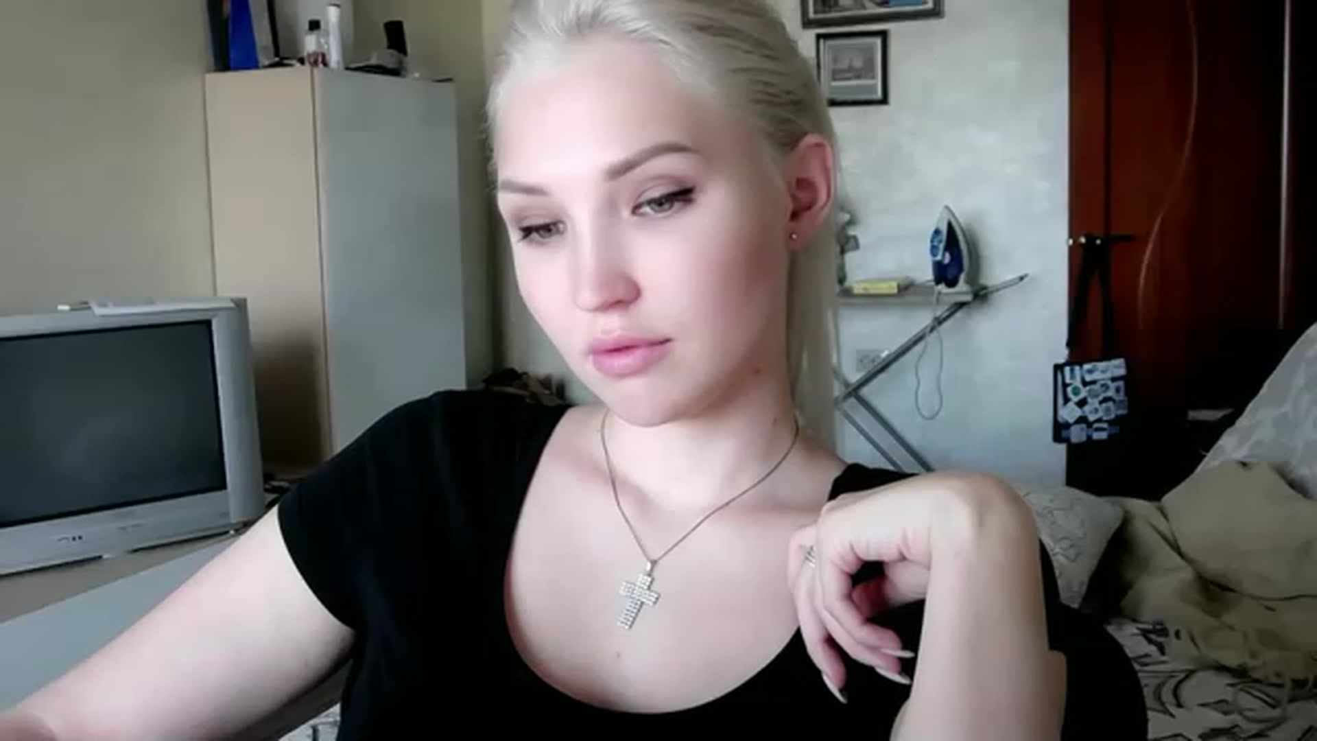 Ashley_cutie_ video thumbnail
