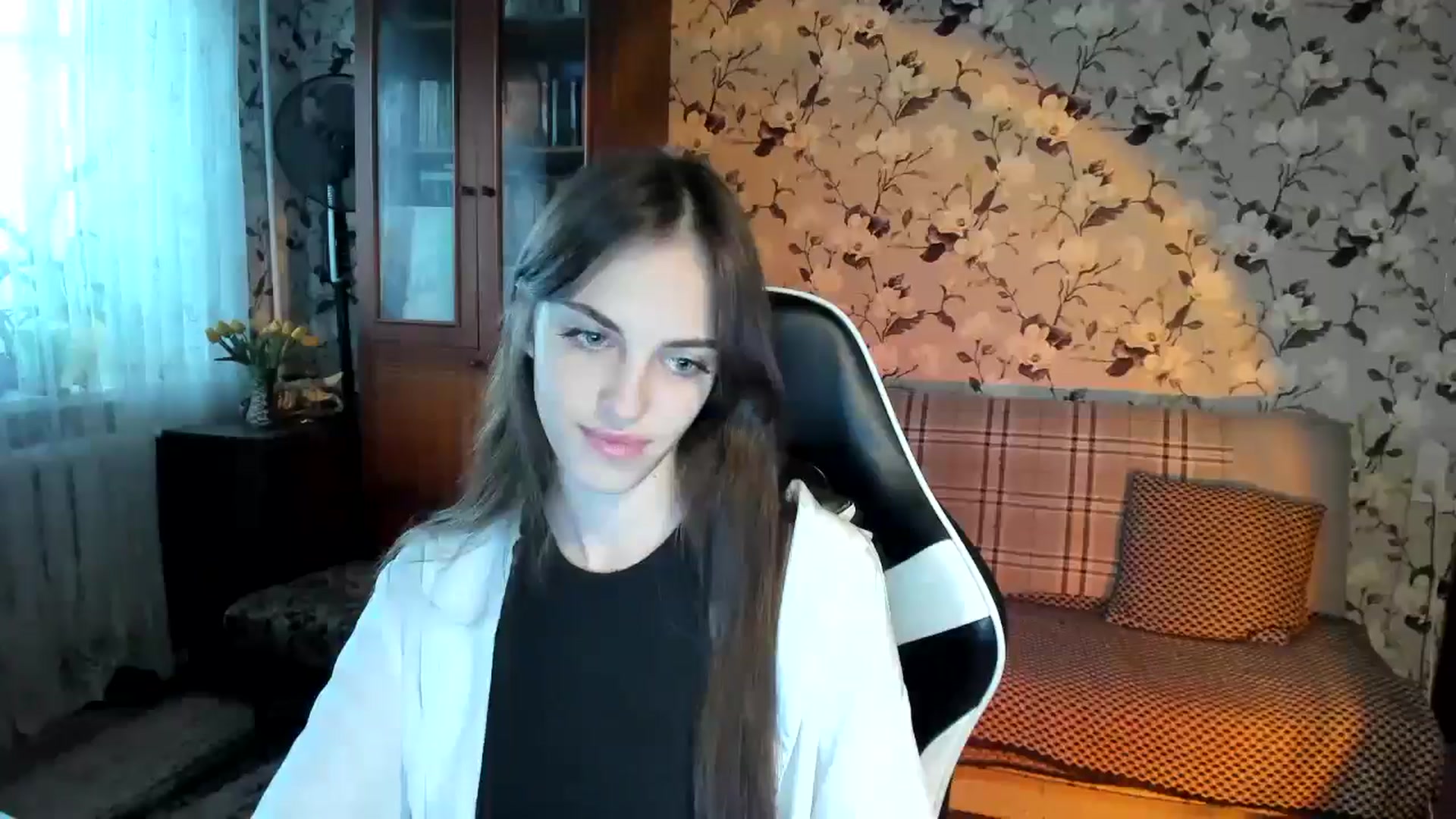 Dashamoxy video thumbnail