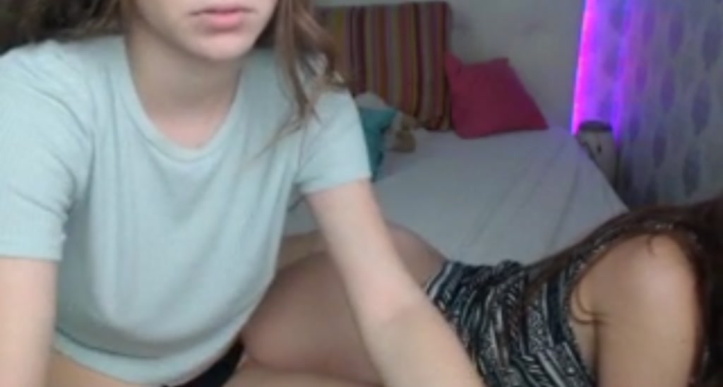 BarbieElle video thumbnail