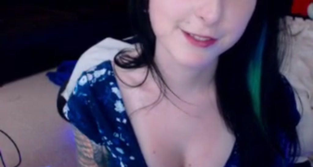 IvyRae video thumbnail