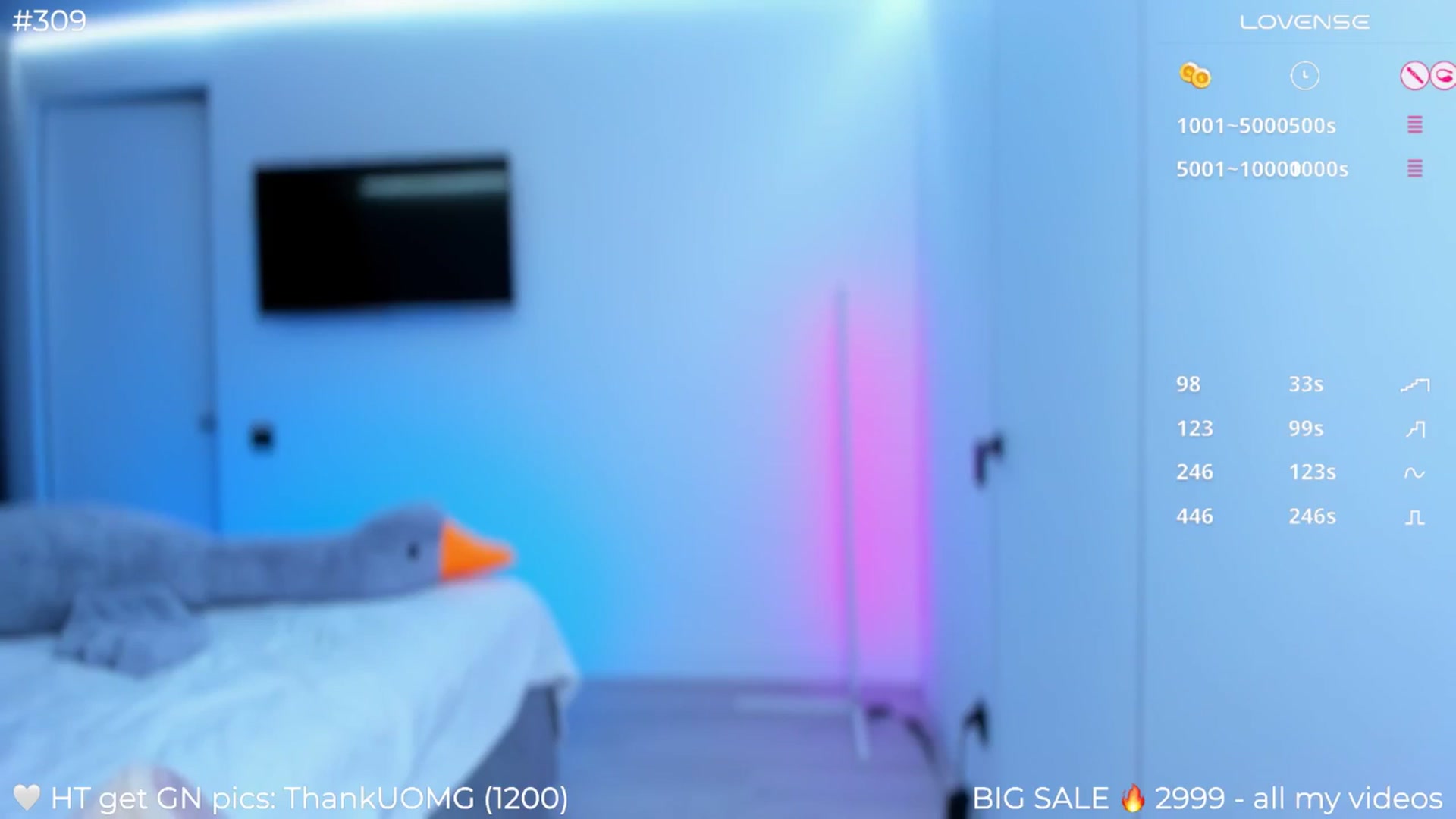 Panamera_888 video thumbnail