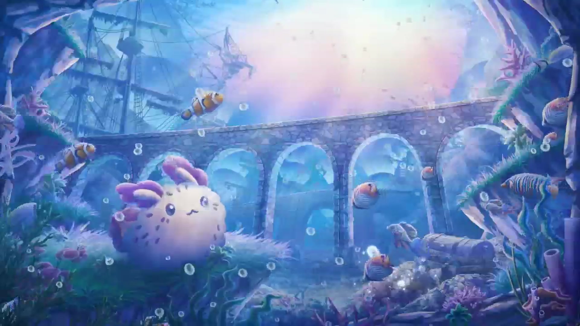 Nym_x video thumbnail