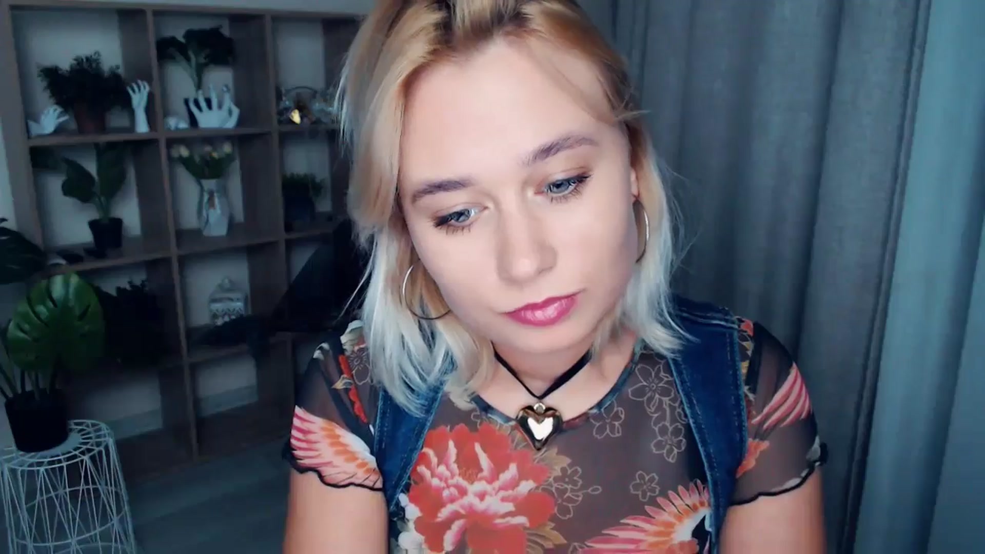 Kukla_kolduna video thumbnail