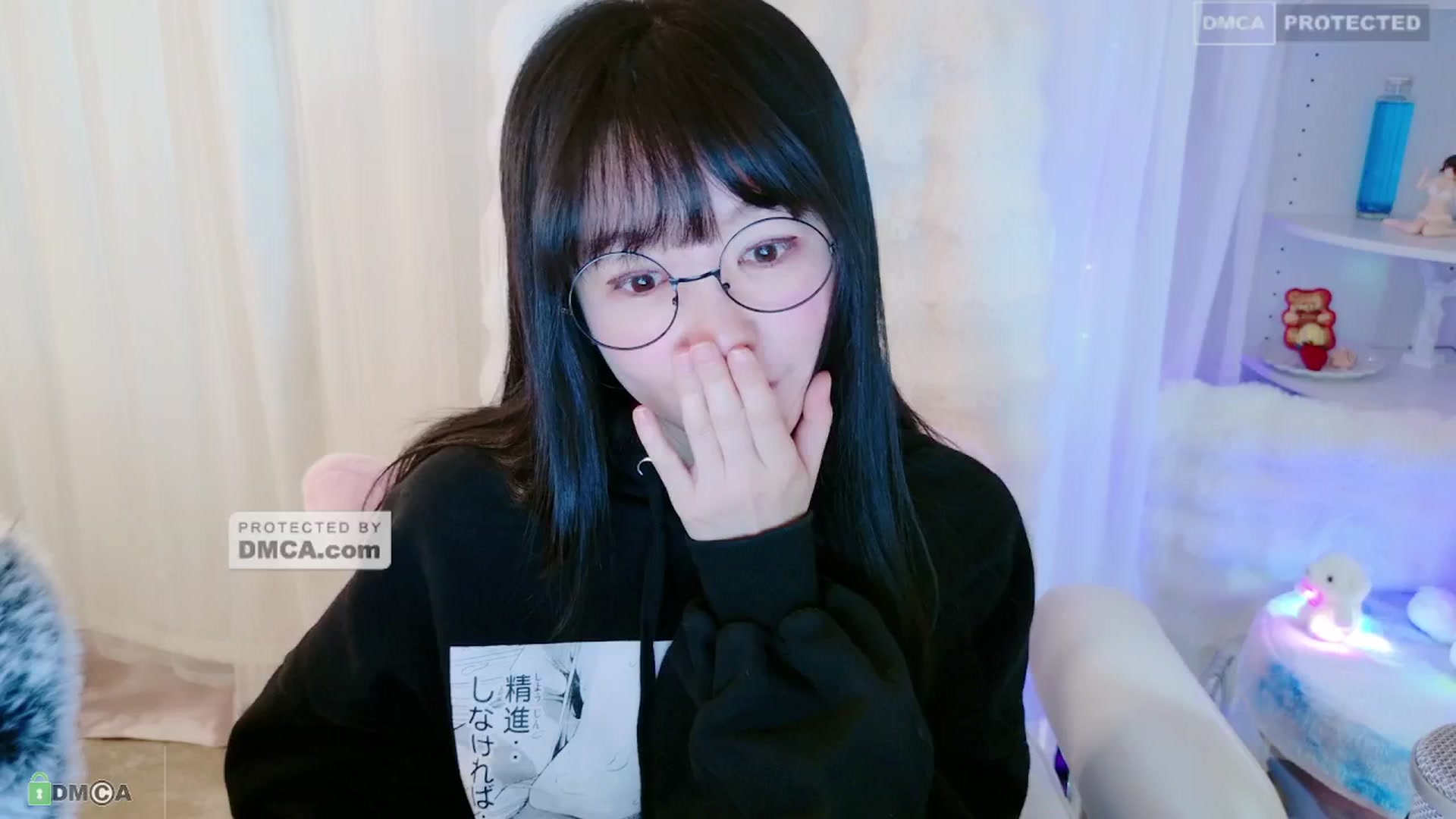 meows video thumbnail