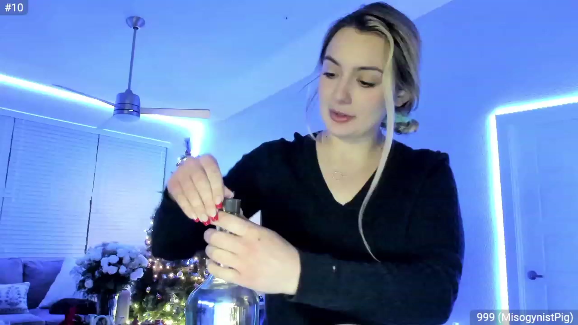 Sammy_gray video thumbnail