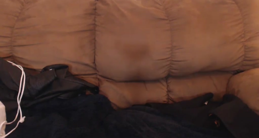 ProTwerker video thumbnail