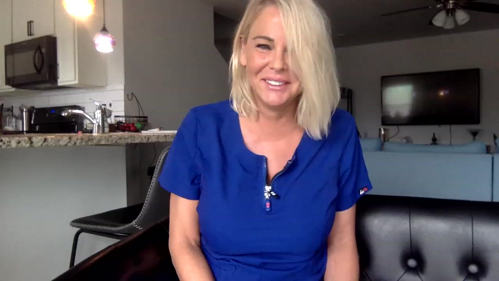 Hotpinkbox00 video thumbnail